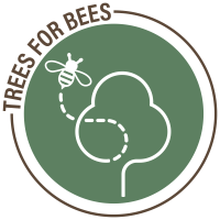 TreesForBees